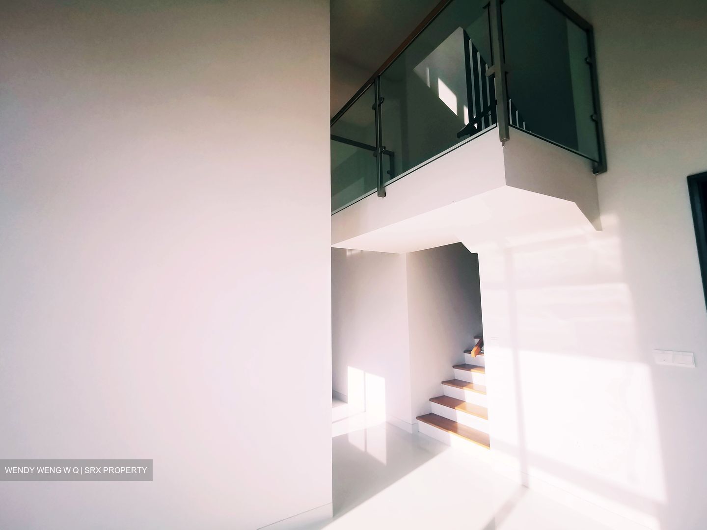 Neem Tree (D12), Apartment #613228521